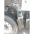 Previous Part Detail 2